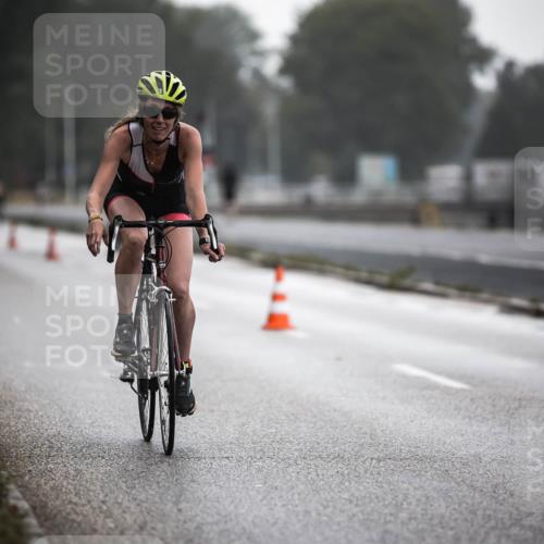 16.08.2026 - KN Förde Triathlon 2026 H.Heesch http://msf.ph/oto/9963647 16.08.2026 09:32:03 Radfahren 104, 155, 185, 241 meine-sportfotos.de
