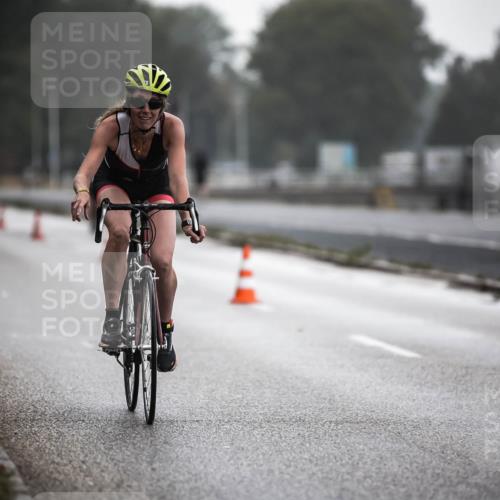 16.08.2026 - KN Förde Triathlon 2026 H.Heesch http://msf.ph/oto/9963648 16.08.2026 09:32:03 Radfahren 104, 155, 185, 241 meine-sportfotos.de