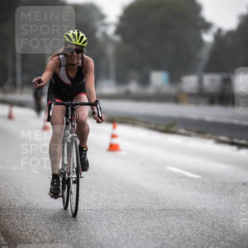 16.08.2026 - KN Förde Triathlon 2026 H.Heesch http://msf.ph/oto/9963650 16.08.2026 09:32:03 Radfahren 104, 155, 185, 241 meine-sportfotos.de