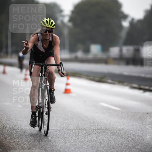 16.08.2026 - KN Förde Triathlon 2026 H.Heesch http://msf.ph/oto/9963651 16.08.2026 09:32:03 Radfahren 104, 155, 185, 241 meine-sportfotos.de