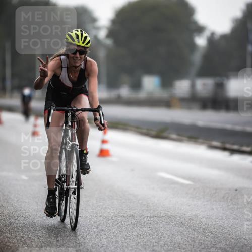 16.08.2026 - KN Förde Triathlon 2026 H.Heesch http://msf.ph/oto/9963652 16.08.2026 09:32:03 Radfahren 104, 155, 185, 241 meine-sportfotos.de