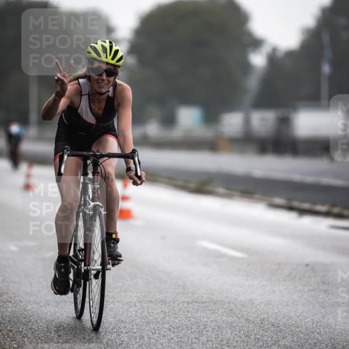 16.08.2026 - KN Förde Triathlon 2026 H.Heesch http://msf.ph/oto/9963654 16.08.2026 09:32:03 Radfahren 104, 155, 185, 241 meine-sportfotos.de