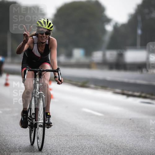 16.08.2026 - KN Förde Triathlon 2026 H.Heesch http://msf.ph/oto/9963655 16.08.2026 09:32:03 Radfahren 104, 155, 185, 241 meine-sportfotos.de