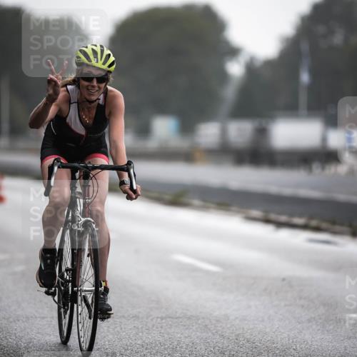 16.08.2026 - KN Förde Triathlon 2026 H.Heesch http://msf.ph/oto/9963656 16.08.2026 09:32:03 Radfahren 104, 155, 185, 241 meine-sportfotos.de