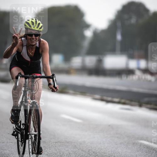 16.08.2026 - KN Förde Triathlon 2026 H.Heesch http://msf.ph/oto/9963658 16.08.2026 09:32:04 Radfahren 155, 185, 241 meine-sportfotos.de