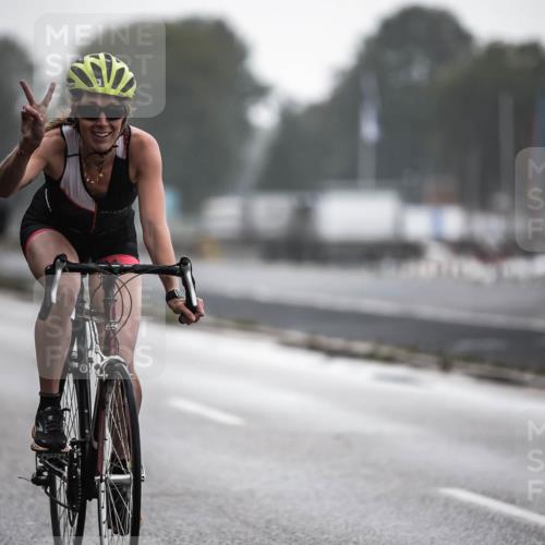 16.08.2026 - KN Förde Triathlon 2026 H.Heesch http://msf.ph/oto/9963660 16.08.2026 09:32:04 Radfahren 155, 185, 241 meine-sportfotos.de
