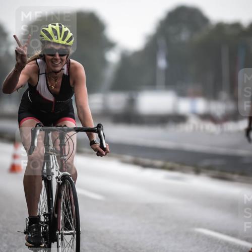 16.08.2026 - KN Förde Triathlon 2026 H.Heesch http://msf.ph/oto/9963662 16.08.2026 09:32:04 Radfahren 155, 185, 241 meine-sportfotos.de