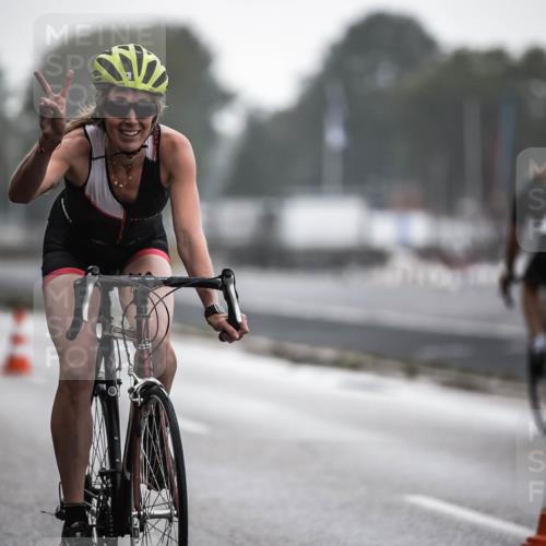 16.08.2026 - KN Förde Triathlon 2026 H.Heesch http://msf.ph/oto/9963663 16.08.2026 09:32:04 Radfahren 155, 185, 241 meine-sportfotos.de