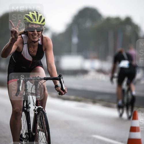16.08.2026 - KN Förde Triathlon 2026 H.Heesch http://msf.ph/oto/9963665 16.08.2026 09:32:04 Radfahren 155, 185, 241 meine-sportfotos.de