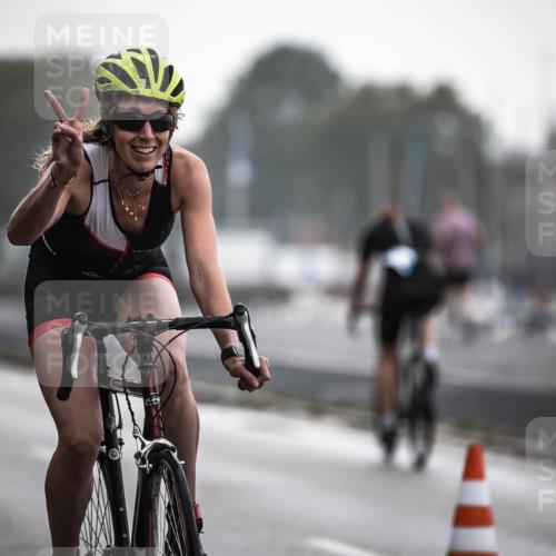 16.08.2026 - KN Förde Triathlon 2026 H.Heesch http://msf.ph/oto/9963667 16.08.2026 09:32:04 Radfahren 155, 185, 241 meine-sportfotos.de