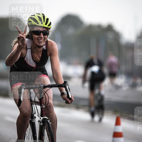 16.08.2026 - KN Förde Triathlon 2026 H.Heesch http://msf.ph/oto/9963668 16.08.2026 09:32:04 Radfahren 155, 185, 241 meine-sportfotos.de