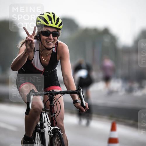 16.08.2026 - KN Förde Triathlon 2026 H.Heesch http://msf.ph/oto/9963670 16.08.2026 09:32:04 Radfahren 155, 185, 241 meine-sportfotos.de