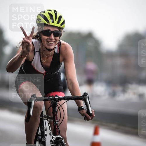 16.08.2026 - KN Förde Triathlon 2026 H.Heesch http://msf.ph/oto/9963672 16.08.2026 09:32:04 Radfahren 155, 185, 241 meine-sportfotos.de