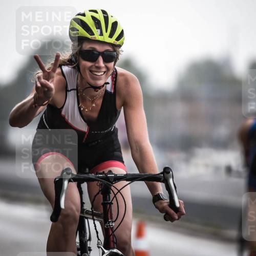 16.08.2026 - KN Förde Triathlon 2026 H.Heesch http://msf.ph/oto/9963674 16.08.2026 09:32:04 Radfahren 155, 185, 241 meine-sportfotos.de