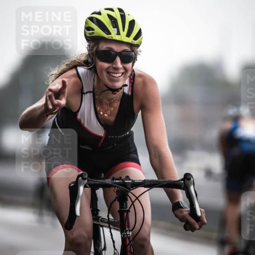 16.08.2026 - KN Förde Triathlon 2026 H.Heesch http://msf.ph/oto/9963675 16.08.2026 09:32:04 Radfahren 155, 185, 241 meine-sportfotos.de