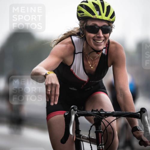 16.08.2026 - KN Förde Triathlon 2026 H.Heesch http://msf.ph/oto/9963677 16.08.2026 09:32:05 Radfahren 120, 155, 185, 241 meine-sportfotos.de