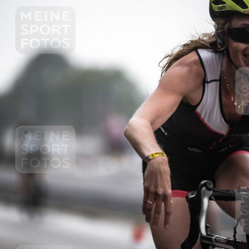 16.08.2026 - KN Förde Triathlon 2026 H.Heesch http://msf.ph/oto/9963679 16.08.2026 09:32:05 Radfahren 120, 155, 185, 241 meine-sportfotos.de
