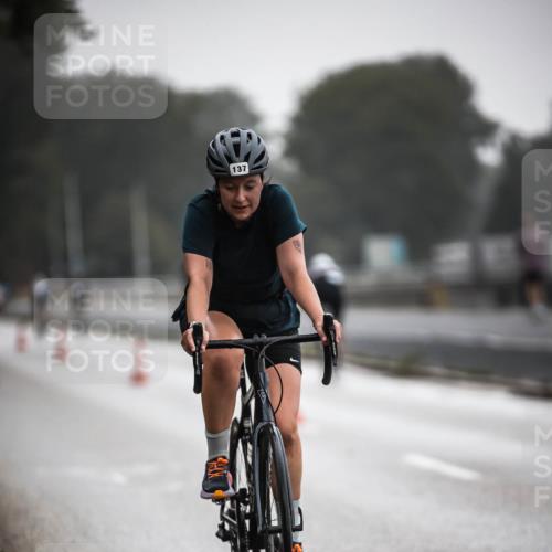 16.08.2026 - KN Förde Triathlon 2026 H.Heesch http://msf.ph/oto/9963681 16.08.2026 09:32:13 Radfahren 120, 137, 154, 213, 805 meine-sportfotos.de