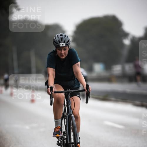 16.08.2026 - KN Förde Triathlon 2026 H.Heesch http://msf.ph/oto/9963682 16.08.2026 09:32:13 Radfahren 120, 137, 154, 213, 805 meine-sportfotos.de