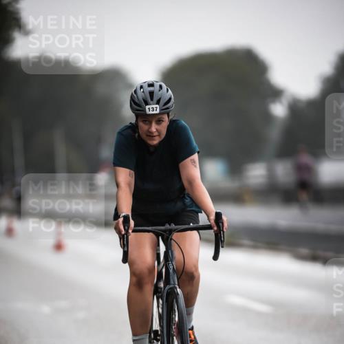 16.08.2026 - KN Förde Triathlon 2026 H.Heesch http://msf.ph/oto/9963685 16.08.2026 09:32:13 Radfahren 120, 137, 154, 213, 805 meine-sportfotos.de
