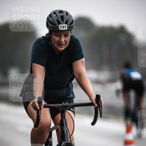 16.08.2026 - KN Förde Triathlon 2026 H.Heesch http://msf.ph/oto/9963696 16.08.2026 09:32:14 Radfahren 125, 137, 154, 213, 805 meine-sportfotos.de
