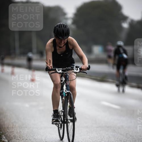 16.08.2026 - KN Förde Triathlon 2026 H.Heesch http://msf.ph/oto/9963701 16.08.2026 09:32:17 Radfahren 125, 137, 213, 262 meine-sportfotos.de