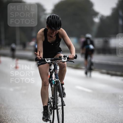 16.08.2026 - KN Förde Triathlon 2026 H.Heesch http://msf.ph/oto/9963704 16.08.2026 09:32:18 Radfahren 125, 133, 213, 262 meine-sportfotos.de