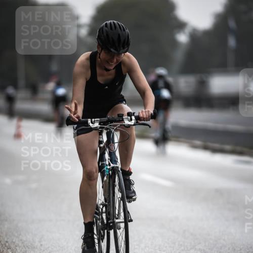 16.08.2026 - KN Förde Triathlon 2026 H.Heesch http://msf.ph/oto/9963706 16.08.2026 09:32:18 Radfahren 125, 133, 213, 262 meine-sportfotos.de