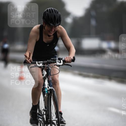16.08.2026 - KN Förde Triathlon 2026 H.Heesch http://msf.ph/oto/9963710 16.08.2026 09:32:18 Radfahren 125, 133, 213, 262 meine-sportfotos.de