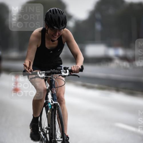 16.08.2026 - KN Förde Triathlon 2026 H.Heesch http://msf.ph/oto/9963711 16.08.2026 09:32:18 Radfahren 125, 133, 213, 262 meine-sportfotos.de