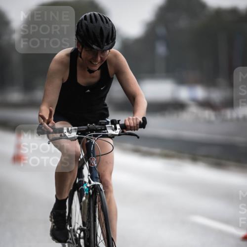 16.08.2026 - KN Förde Triathlon 2026 H.Heesch http://msf.ph/oto/9963712 16.08.2026 09:32:18 Radfahren 125, 133, 213, 262 meine-sportfotos.de