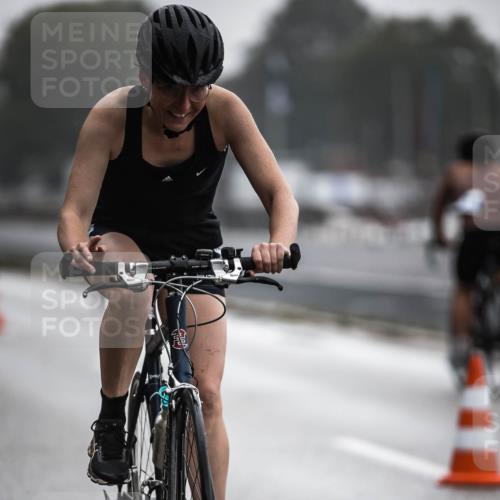 16.08.2026 - KN Förde Triathlon 2026 H.Heesch http://msf.ph/oto/9963714 16.08.2026 09:32:18 Radfahren 125, 133, 213, 262 meine-sportfotos.de