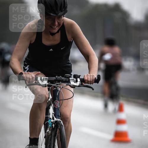 16.08.2026 - KN Förde Triathlon 2026 H.Heesch http://msf.ph/oto/9963717 16.08.2026 09:32:18 Radfahren 125, 133, 213, 262 meine-sportfotos.de