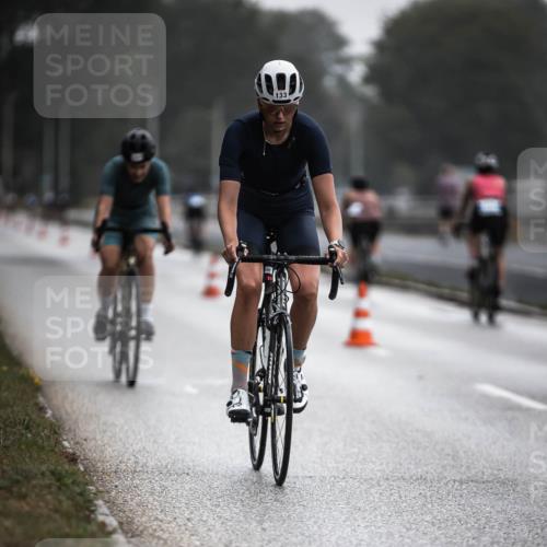 16.08.2026 - KN Förde Triathlon 2026 H.Heesch http://msf.ph/oto/9963719 16.08.2026 09:32:22 Radfahren 125, 133, 232, 262 meine-sportfotos.de
