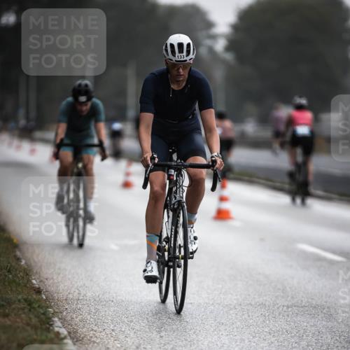 16.08.2026 - KN Förde Triathlon 2026 H.Heesch http://msf.ph/oto/9963720 16.08.2026 09:32:22 Radfahren 125, 133, 232, 262 meine-sportfotos.de