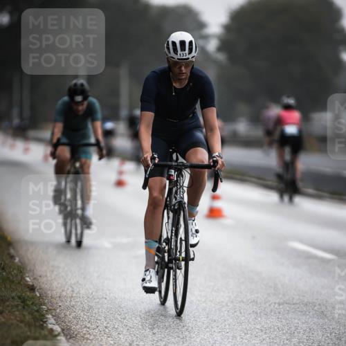 16.08.2026 - KN Förde Triathlon 2026 H.Heesch http://msf.ph/oto/9963721 16.08.2026 09:32:22 Radfahren 125, 133, 232, 262 meine-sportfotos.de