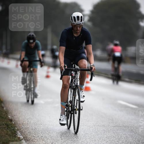 16.08.2026 - KN Förde Triathlon 2026 H.Heesch http://msf.ph/oto/9963722 16.08.2026 09:32:22 Radfahren 125, 133, 232, 262 meine-sportfotos.de