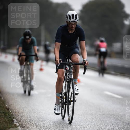 16.08.2026 - KN Förde Triathlon 2026 H.Heesch http://msf.ph/oto/9963723 16.08.2026 09:32:22 Radfahren 125, 133, 232, 262 meine-sportfotos.de