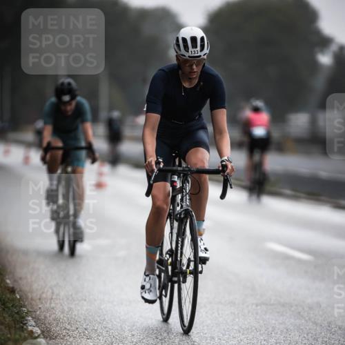 16.08.2026 - KN Förde Triathlon 2026 H.Heesch http://msf.ph/oto/9963724 16.08.2026 09:32:22 Radfahren 125, 133, 232, 262 meine-sportfotos.de