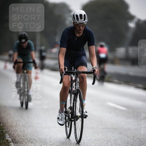 16.08.2026 - KN Förde Triathlon 2026 H.Heesch http://msf.ph/oto/9963725 16.08.2026 09:32:22 Radfahren 125, 133, 232, 262 meine-sportfotos.de