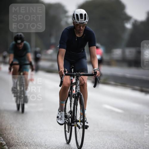 16.08.2026 - KN Förde Triathlon 2026 H.Heesch http://msf.ph/oto/9963726 16.08.2026 09:32:22 Radfahren 125, 133, 232, 262 meine-sportfotos.de