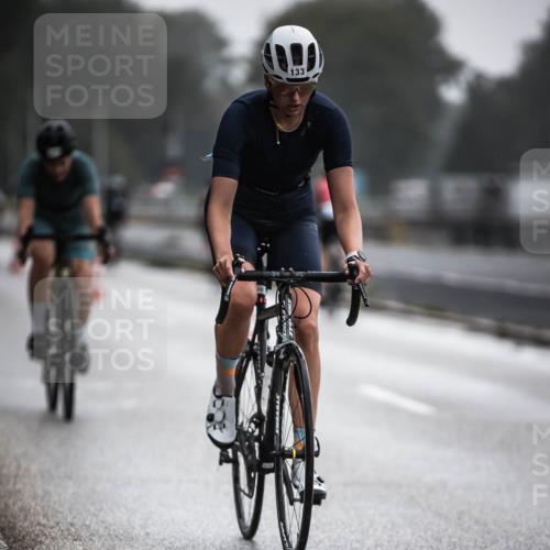 16.08.2026 - KN Förde Triathlon 2026 H.Heesch http://msf.ph/oto/9963727 16.08.2026 09:32:22 Radfahren 125, 133, 232, 262 meine-sportfotos.de