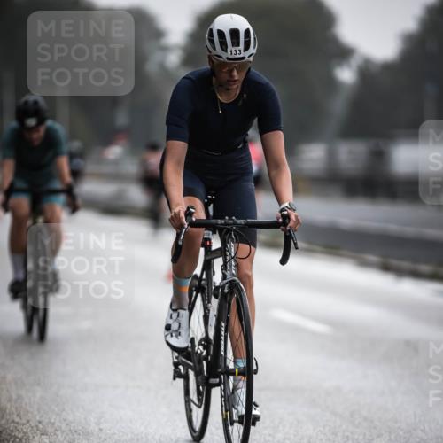 16.08.2026 - KN Förde Triathlon 2026 H.Heesch http://msf.ph/oto/9963728 16.08.2026 09:32:22 Radfahren 125, 133, 232, 262 meine-sportfotos.de