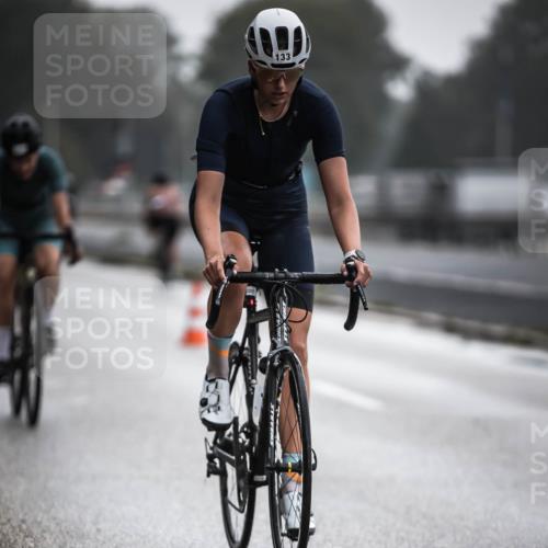 16.08.2026 - KN Förde Triathlon 2026 H.Heesch http://msf.ph/oto/9963729 16.08.2026 09:32:22 Radfahren 125, 133, 232, 262 meine-sportfotos.de
