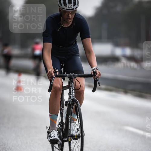 16.08.2026 - KN Förde Triathlon 2026 H.Heesch http://msf.ph/oto/9963733 16.08.2026 09:32:23 Radfahren 133, 232, 262 meine-sportfotos.de