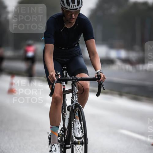 16.08.2026 - KN Förde Triathlon 2026 H.Heesch http://msf.ph/oto/9963734 16.08.2026 09:32:23 Radfahren 133, 232, 262 meine-sportfotos.de