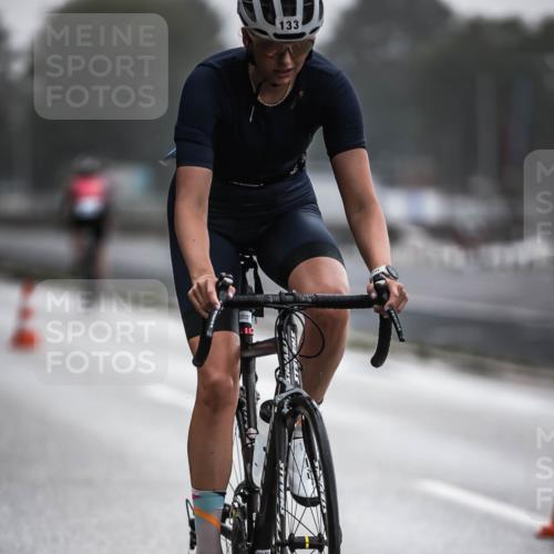16.08.2026 - KN Förde Triathlon 2026 H.Heesch http://msf.ph/oto/9963735 16.08.2026 09:32:23 Radfahren 133, 232, 262 meine-sportfotos.de