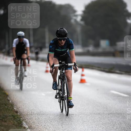 16.08.2026 - KN Förde Triathlon 2026 H.Heesch http://msf.ph/oto/9963750 16.08.2026 09:32:34 Radfahren 102, 127, 131, 147, 148, 165, 246, 252 meine-sportfotos.de