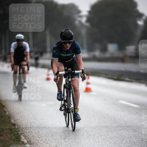 16.08.2026 - KN Förde Triathlon 2026 H.Heesch http://msf.ph/oto/9963751 16.08.2026 09:32:35 Radfahren 127, 131, 147, 148, 246, 252 meine-sportfotos.de