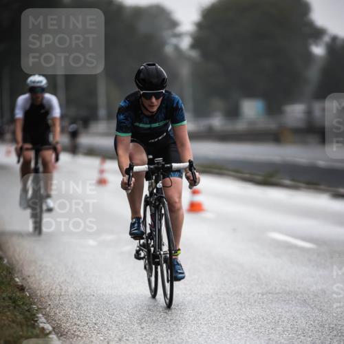 16.08.2026 - KN Förde Triathlon 2026 H.Heesch http://msf.ph/oto/9963752 16.08.2026 09:32:35 Radfahren 127, 131, 147, 148, 246, 252 meine-sportfotos.de
